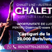 Chalet Linz - Austria